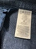 MICHAEL Michael Kors Gray Jeans Size 2 - photo 8