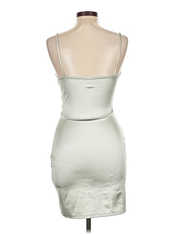 Windsor Cocktail Dress (view 2)