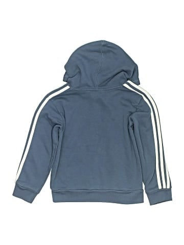 Adidas Sweatshirt (view 2)