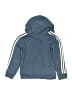 Adidas Blue Sweatshirt Size 5 - photo 2