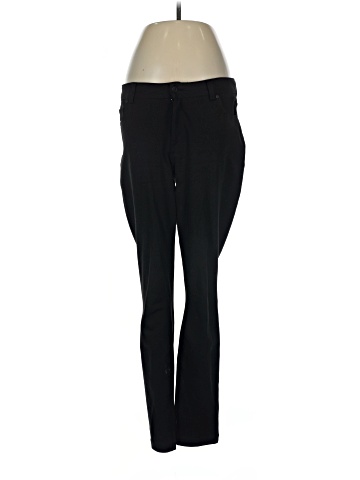 Andrew Marc Active Pants (view 1)