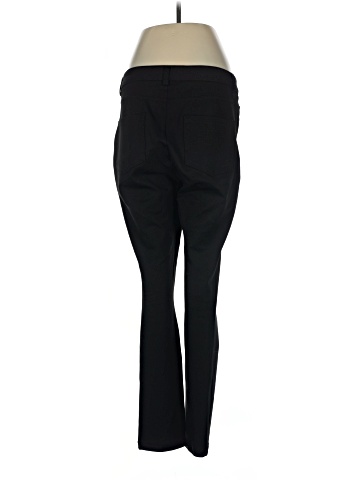 Andrew Marc Active Pants (view 2)