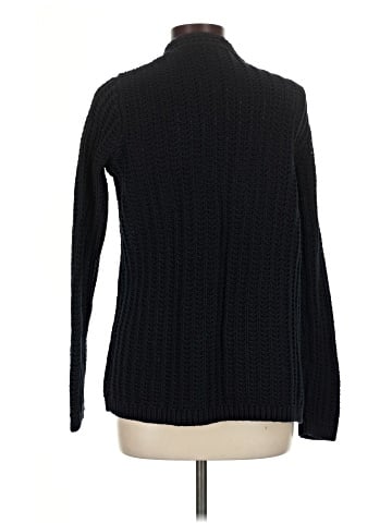 Jones New York Signature Cardigan (view 2)