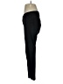 Andrew Marc Black Active Pants Size 8 - photo 5