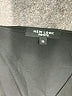 New Look Black Bodysuit Size 14 (petite) - photo 3
