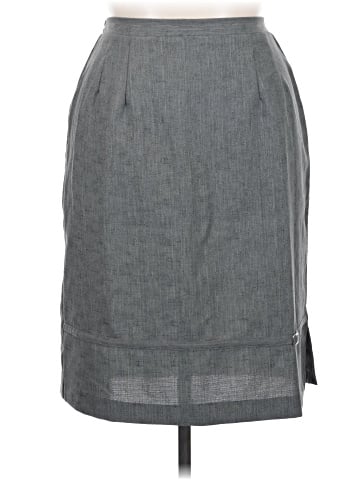 Sag Harbor Casual Skirt (view 1)