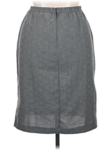 Sag Harbor Casual Skirt (view 2)