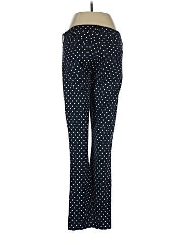 J.Crew Dress Pants (view 2)