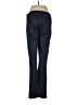 J.Crew Polka Dots Blue Dress Pants Size 29 waist (tall) - photo 2