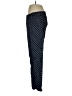 J.Crew Polka Dots Blue Dress Pants Size 29 waist (tall) - photo 5