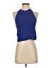 Wilfred Blue Pullover Sweater Size XS - photo 1
