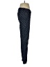 J.Crew Polka Dots Blue Dress Pants Size 29 waist (tall) - photo 4