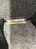Paradox Purple Long Sleeve Top Size 3X - photo 4