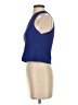 Wilfred Blue Pullover Sweater Size XS - photo 5