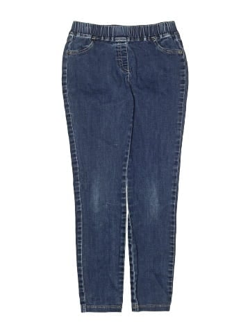 Hanna Andersson Jeans (view 1)