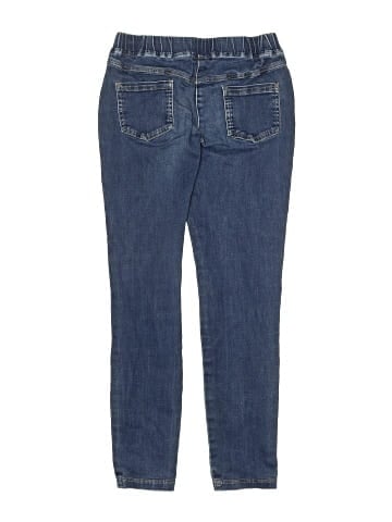 Hanna Andersson Jeans (view 2)