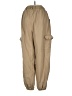 Wild Fable Tan Cargo Pants Size M - photo 2