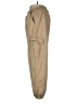 Wild Fable Tan Cargo Pants Size M - photo 5