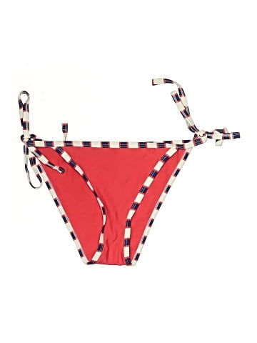 Smart & Sexy Swimsuit Bottoms (view 1)