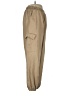 Wild Fable Tan Cargo Pants Size M - photo 4