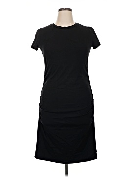Assorted Brands Casual Dress