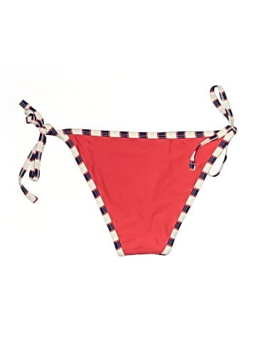 Smart & Sexy Swimsuit Bottoms (view 2)