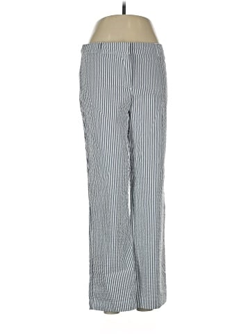 Adrienne Vittadini Casual Pants (view 1)