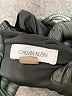 Calvin Klein Black Cocktail Dress Size 4 - photo 7