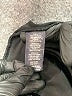Calvin Klein Black Cocktail Dress Size 4 - photo 9