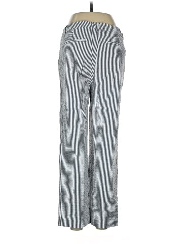 Adrienne Vittadini Casual Pants (view 2)