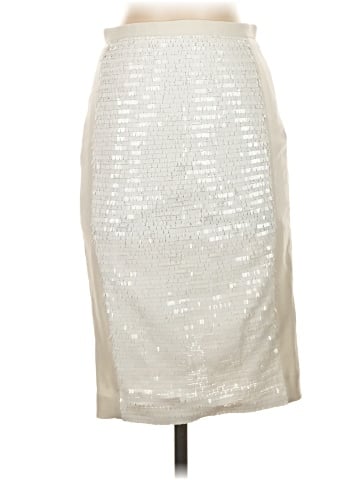 H&M Formal Skirt (view 1)
