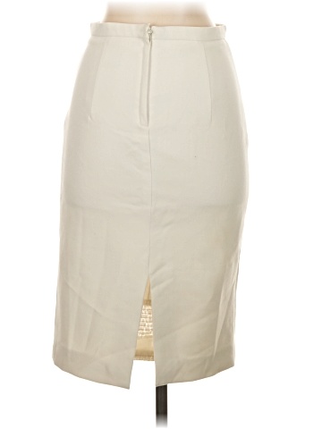 H&M Formal Skirt (view 2)