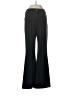 Reiss Black Dress Pants Size 2 - photo 1