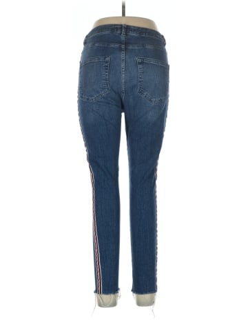 Mint Velvet Jeans (view 2)