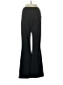 Reiss Black Dress Pants Size 2 - photo 2