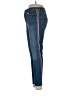 Mint Velvet Solid Blue Jeans Size 14R - photo 5