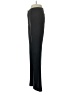 Reiss Black Dress Pants Size 2 - photo 5
