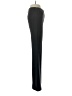 Reiss Black Dress Pants Size 2 - photo 4