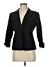 Express Black Blazer Size 8 - photo 1