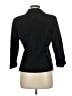Express Black Blazer Size 8 - photo 2