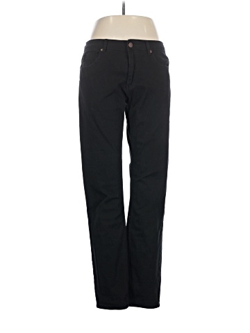 Barbell Apparel Casual Pants (view 1)