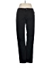 Barbell Apparel Black Casual Pants Size 34 waist - photo 1