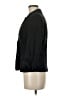 Express Black Blazer Size 8 - photo 5