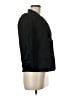 Express Black Blazer Size 8 - photo 4