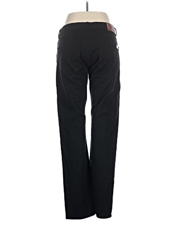 Barbell Apparel Casual Pants (view 2)