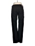 Barbell Apparel Black Casual Pants Size 34 waist - photo 2