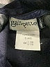 Galipette Black Dress Size 5 - photo 3