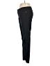 Barbell Apparel Black Casual Pants Size 34 waist - photo 5