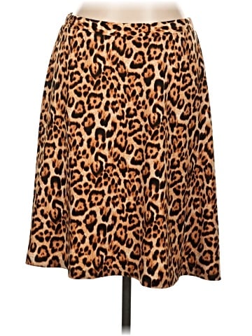 Harve Benard Casual Skirt (view 1)