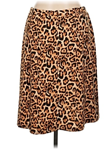 Harve Benard Casual Skirt (view 2)